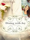 Imagen de portada para Dining with Joy